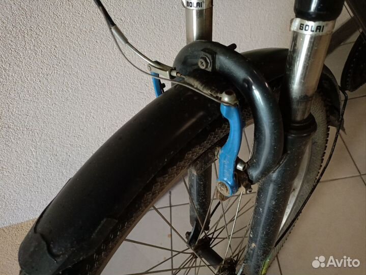 Topgear 26