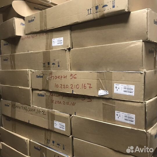 Коммутатор D-Link DES-1228 опт/розн