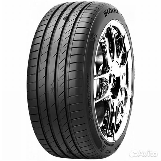 Westlake ZuperAce Z-007 225/45 R17 94Y
