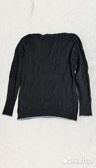 Джемпер Esprite