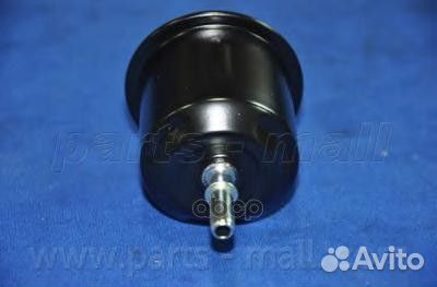 Фильтр топливный PCA-023 Parts-Mall