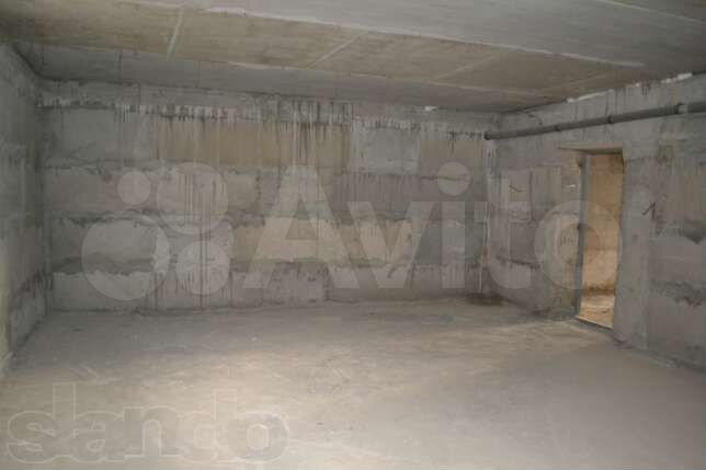 Торгово-офисные помещения, ул. Вакуленчука 53/5