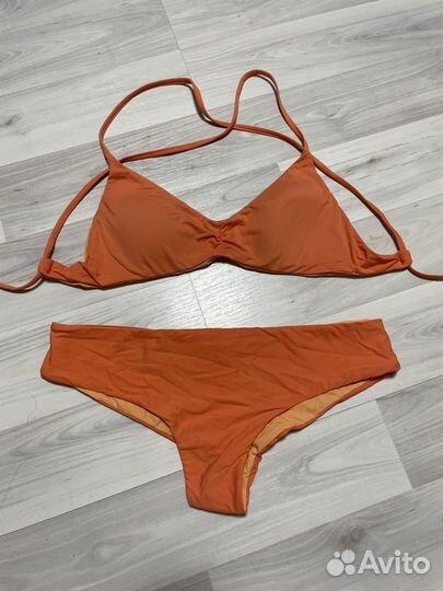 Купальник женский