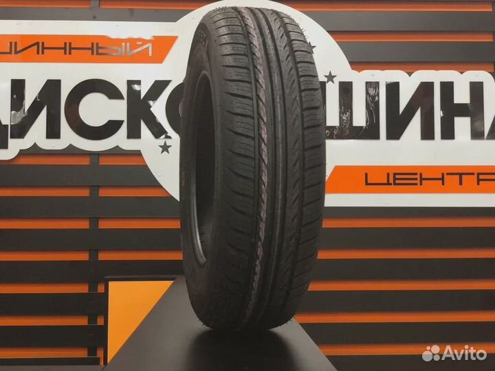 КАМА Breeze 185/65 R14