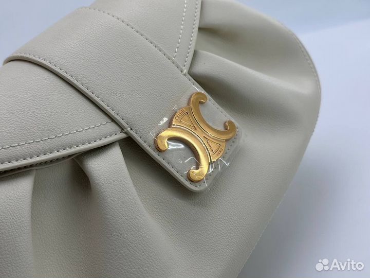 Сумка женская Celine Люкс