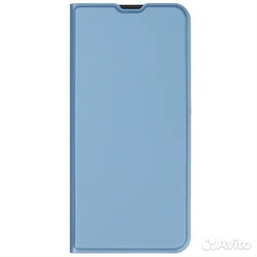 Чехол - книжка для Xiaomi Redmi A1+/ A2