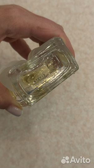 Moschino Toy 2 духи