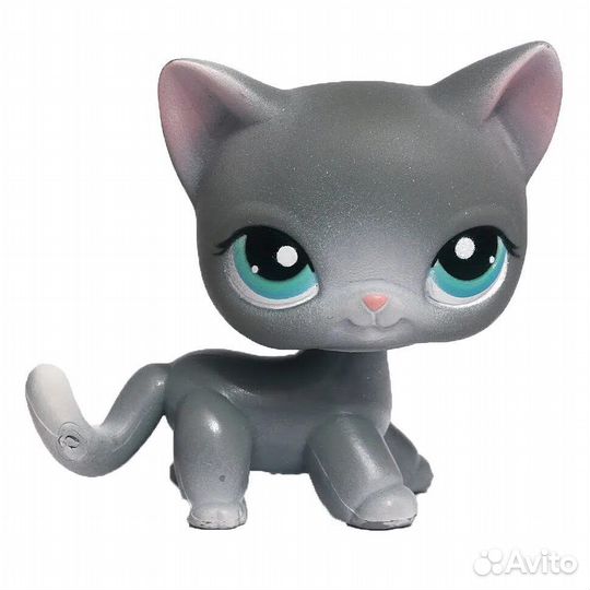 Littlest Pet Shop lps стоячки поиск