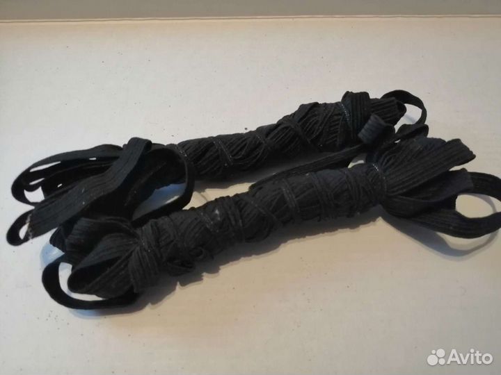 Резинка бельевая