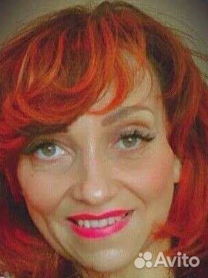 Продавец-консультант,продавец-кассир