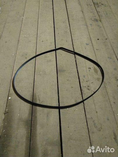 Ремень привода стиральной машинки atlant 60У810