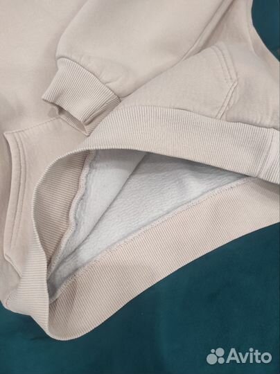 Костюм женский размер 42,теплый, на флисе