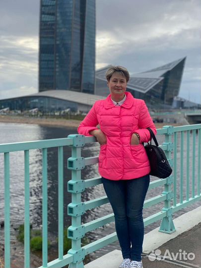 Слушать, друг на час, собеседник