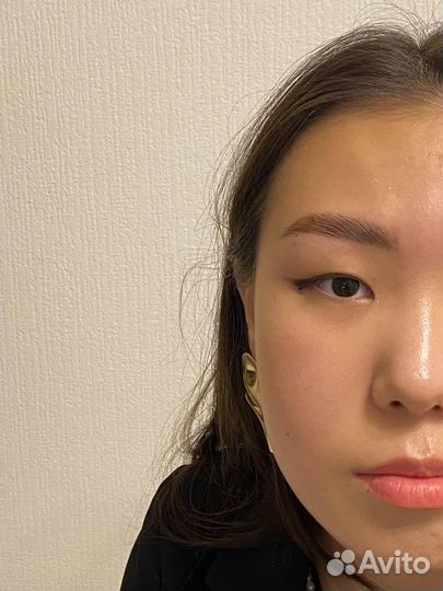 Ресницы ламинирование/брови/наращивание ресниц