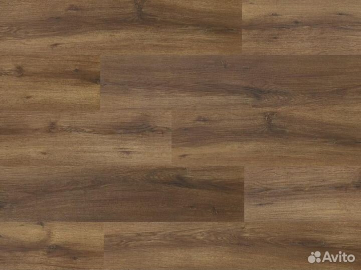 Ламинат со склада