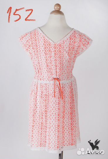 Одежда для девочки Майорал