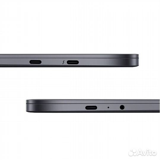 Ноутбук Xiaomi Mi 15