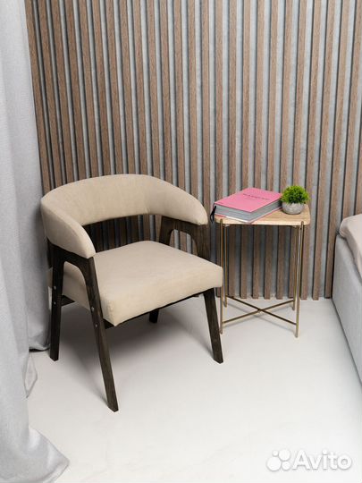 Стулья кухонные