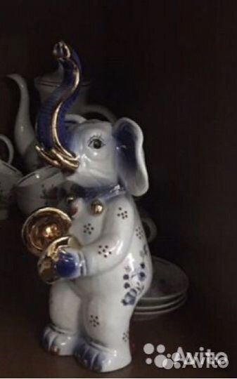 Рюмки, стаканы, стопка Кубачи серебро