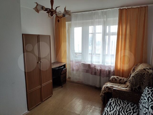 Нефтехимическая промышленность нью джерси. Нефтеперегонный завод ярославль. Италия нефтеперерабатывающий завод. Химическая и нефтехимическая промышленность. Нефтеперерабатывающий завод в капотне.