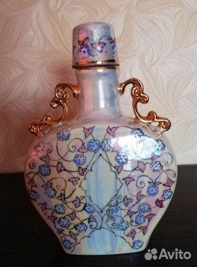Ликерница