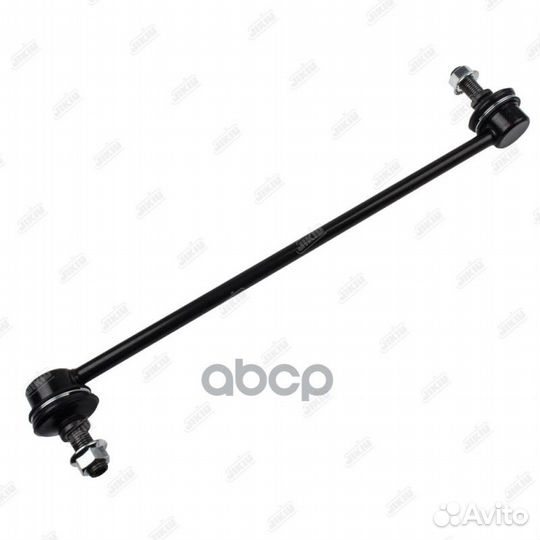 Тяга стабилизатора лев LS25010 LS25010 jikiu