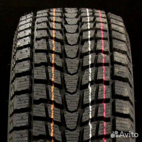 Данлоп грандтрек sj6. Grandtrek sj6. Dunlop sj6. Dunlop Grandtrek sj6 235/65 r17. Шина 255 70 r16 Dunlop sj6.
