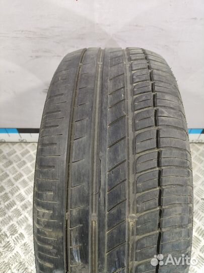 Avon ZV5 205/60 R15 91V