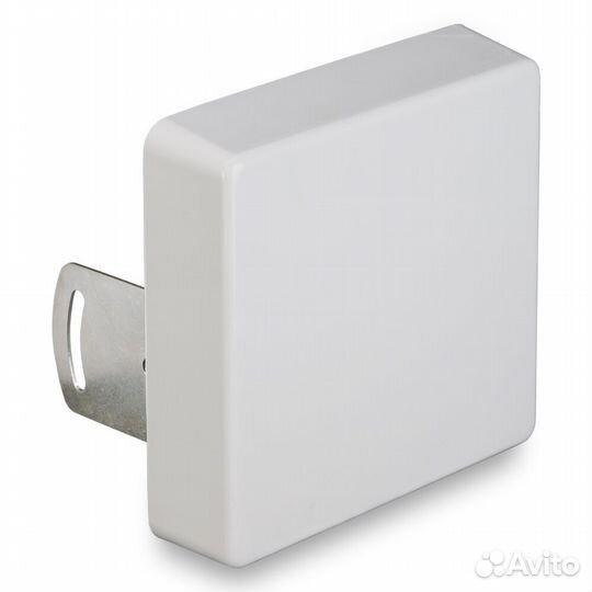 Направленная 9 дБ GSM900/LTE800 антенна KP9-900