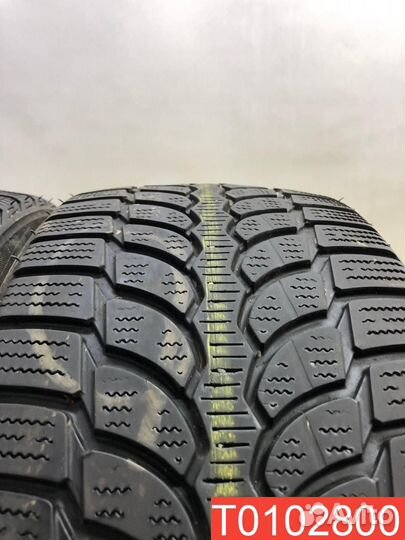 Bridgestone Blizzak LM-32 215/40 R17 87V