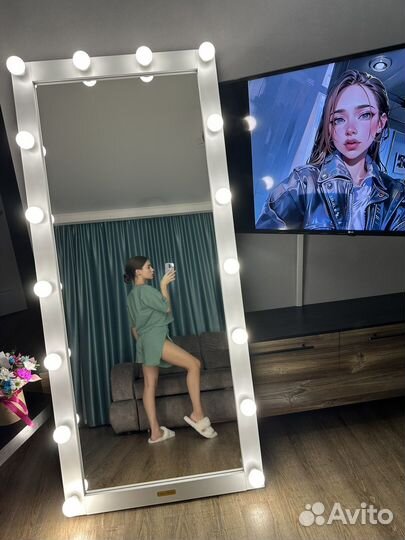 Домашний костюм женский