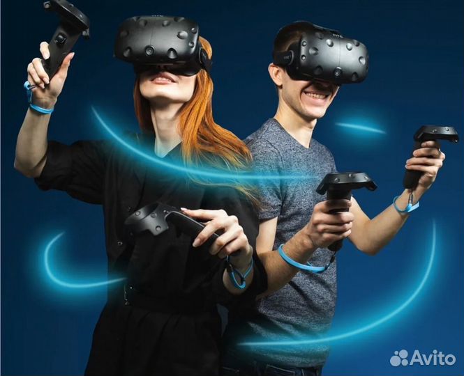 Администратор оператор