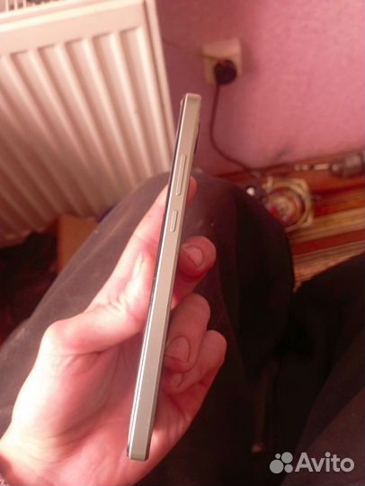 realme C30, 2/32 ГБ