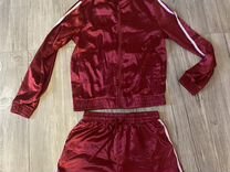 где живет фрост. фрост мк 11 без маски. Frost mk11 актриса. фрост mk11. система low frost.