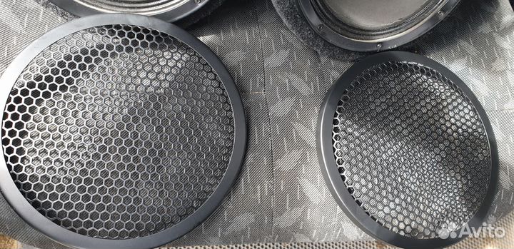 Колонки 25 б у