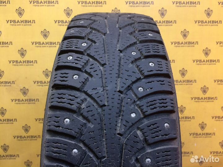 Nokian Tyres Nordman 5 185/65 R15 92T