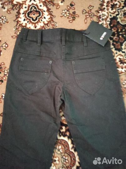 Джинсы Ostin женские Новые