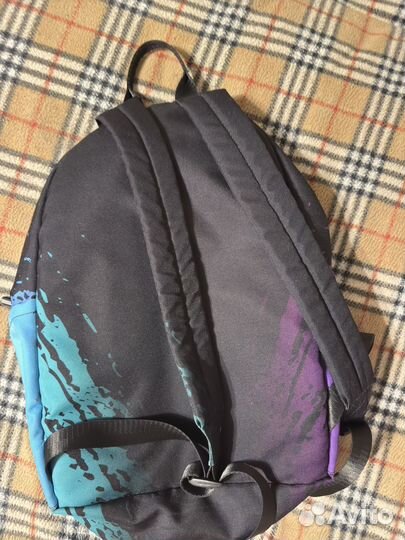 Рюкзак Fortnite