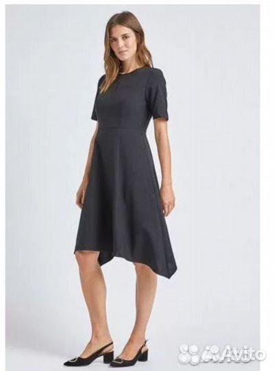 Dorothy Perkins платье