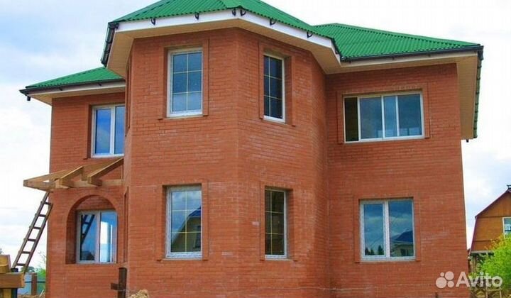 Пластиковые окна rehau