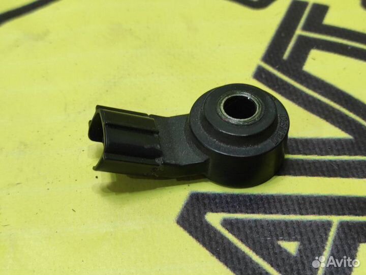 Датчик детонации Lexus Gs350 GRS191 2GR-FE 2005