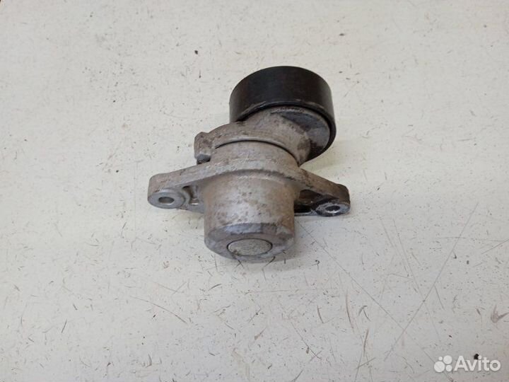 Ролик-натяжитель Nissan Almera G15 1.6 2016