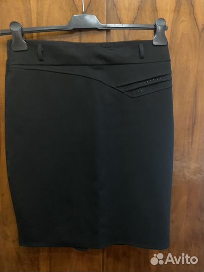 Юбка женская 46 48