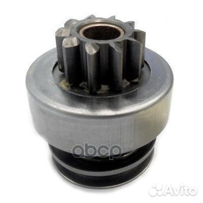 Бендикс стартера 47054 meat & doria