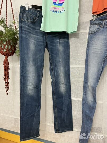 Вещи женские