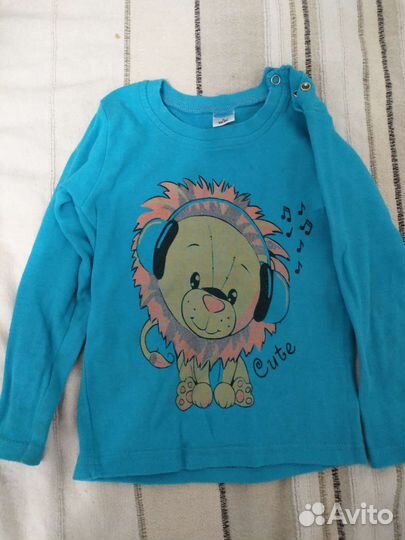 Продам пакетом