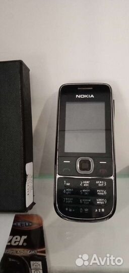 Nokia 110
