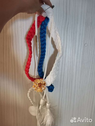 Берет мужской(комплект)