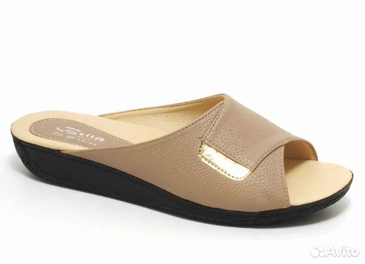 Сабо 42 размер