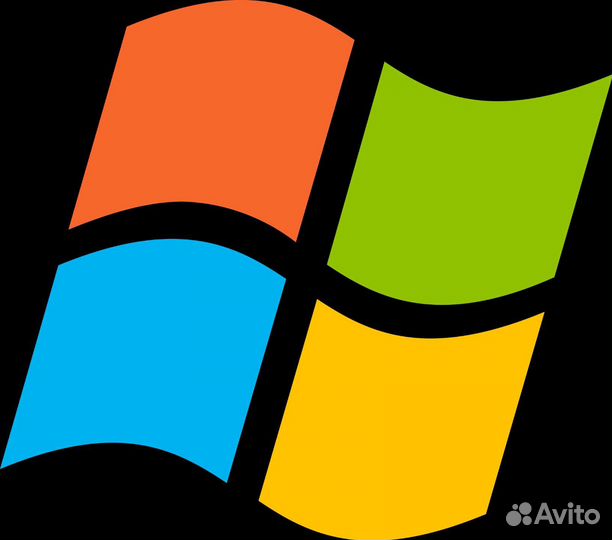 Активация Windows 11 pro, windows 10 pro